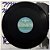 Lp Tim Moore - Yes Disco De Vinil Single 1986 Leia - Imagem 5