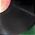 LP Johnny Mathis Série Grandes Momentos Disco De Vinil - Hm - Imagem 7