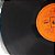 Lp Ray Conniff E Os Cantores Jean Disco De Vinil 1969 - Imagem 7