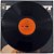Lp Ray Conniff E Os Cantores Jean Disco De Vinil 1969 - Imagem 5