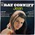 Lp Ray Conniff E Os Cantores Jean Disco De Vinil 1969 - Imagem 2