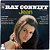 Lp Ray Conniff E Os Cantores Jean Disco De Vinil 1969 - Imagem 1