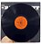 Lp Ray Conniff E Os Cantores Jean Disco De Vinil 1969 - Imagem 4