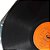 Lp Ray Conniff E Os Cantores Jean Disco De Vinil 1969 - Imagem 6