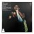 Lp Ella Fitzgerald The Cole Porter Songbook Vinil 1985 Leia - Imagem 1