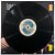 Lp Elizeth Cardoso A Divina Elizeth Vinil Amostra 1990 Leia - Imagem 4