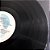 Lp Elizeth Cardoso A Divina Elizeth Vinil Amostra 1990 Leia - Imagem 7