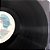 Lp Elizeth Cardoso A Divina Elizeth Vinil Amostra 1990 Leia - Imagem 6