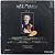 Lp Paul Mauriat Vol. 28 Disco De Vinil 1981 - Imagem 3