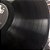 Lp Richard Clayderman Sonhos De Amor Disco De Vinil 1980 - Imagem 6