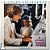 Lp Richard Clayderman A Primeira Lágrima De Elsa Vinil 1983 - Imagem 1