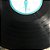 Lp The Box Tops - Super Hits Disco De Vinil 1970 - Imagem 6