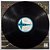 Lp The Box Tops - Super Hits Disco De Vinil 1970 - Imagem 4