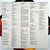 Lp Chico Buarque Ao Vivo Paris Le Zenith Vinil 1990 Enc Leia - Imagem 5