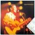 Lp Chico Buarque Ao Vivo Paris Le Zenith Vinil 1990 Enc Leia - Imagem 2