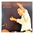 Lp Chico Buarque Ao Vivo Paris Le Zenith Vinil 1990 Enc Leia - Imagem 4