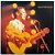 Lp Chico Buarque Ao Vivo Paris Le Zenith Vinil 1990 Enc Leia - Imagem 3