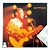 Lp Chico Buarque Ao Vivo Paris Le Zenith Vinil 1990 Enc Leia - Imagem 1