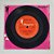 Ep Compacto France Ariel Je T'aime Mon Amour Vinil 1974 - Imagem 5
