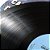Lp Carlos Di Sarli Y Su Orquesta La Cumparsita Vinil - Imagem 7