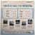 Lp Carlos Di Sarli Y Su Orquesta La Cumparsita Vinil - Imagem 3
