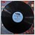 Lp Carlos Di Sarli Y Su Orquesta La Cumparsita Vinil - Imagem 4