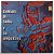 Lp Carlos Di Sarli Y Su Orquesta La Cumparsita Vinil - Imagem 2