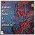 Lp Carlos Di Sarli Y Su Orquesta La Cumparsita Vinil - Imagem 1
