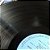 Lp Carlos Di Sarli Y Su Orquesta La Cumparsita Vinil - Imagem 6