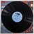 Lp Carlos Di Sarli Y Su Orquesta La Cumparsita Vinil - Imagem 5