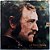 Lp Richard Harris A Tramp Shining Disco De Vinil 1983 Leia - Imagem 2