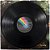 Lp Richard Harris A Tramp Shining Disco De Vinil 1983 Leia - Imagem 5