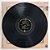 Lp The American Breed  Pumpkin, Powder Scarlet & Green Vinil - Imagem 4