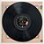Lp The American Breed  Pumpkin, Powder Scarlet & Green Vinil - Imagem 5
