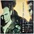 Lp Cabaret Voltaire Code Disco De Vinil 1988 Com Encarte - Imagem 4