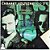 Lp Cabaret Voltaire Code Disco De Vinil 1988 Com Encarte - Imagem 1