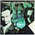 Lp Cabaret Voltaire Code Disco De Vinil 1988 Com Encarte - Imagem 2