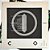 Lp Cabaret Voltaire Code Disco De Vinil 1988 Com Encarte - Imagem 6