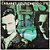Lp Cabaret Voltaire Code Disco De Vinil 1988 Com Encarte - Imagem 3