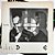 Lp Cabaret Voltaire Code Disco De Vinil 1988 Com Encarte - Imagem 5