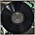 Lp Cabaret Voltaire Code Disco De Vinil 1988 Com Encarte - Imagem 8