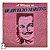 LP A Música de Herivelto Martins - Disco De Vinil 1986 - Hm - Imagem 1