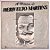 LP A Música de Herivelto Martins - Disco De Vinil 1986 - Hm - Imagem 3