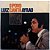 Lp Luiz Ayrão O Povo Canta Disco De Vinil 1978 Com Encarte - Imagem 3