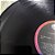 LP Katrina And The Waves - Waves - Disco De Vinil 1986 - Hm - Imagem 7