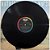 LP Katrina And The Waves - Waves - Disco De Vinil 1986 - Hm - Imagem 5