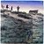 LP Katrina And The Waves - Waves - Disco De Vinil 1986 - Hm - Imagem 3