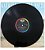LP Katrina And The Waves - Waves - Disco De Vinil 1986 - Hm - Imagem 4