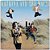 LP Katrina And The Waves - Waves - Disco De Vinil 1986 - Hm - Imagem 2