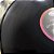 LP Katrina And The Waves - Waves - Disco De Vinil 1986 - Hm - Imagem 6